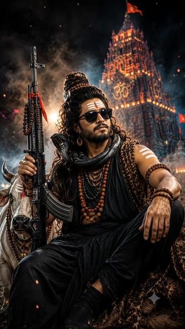 @ramsharan_patel
