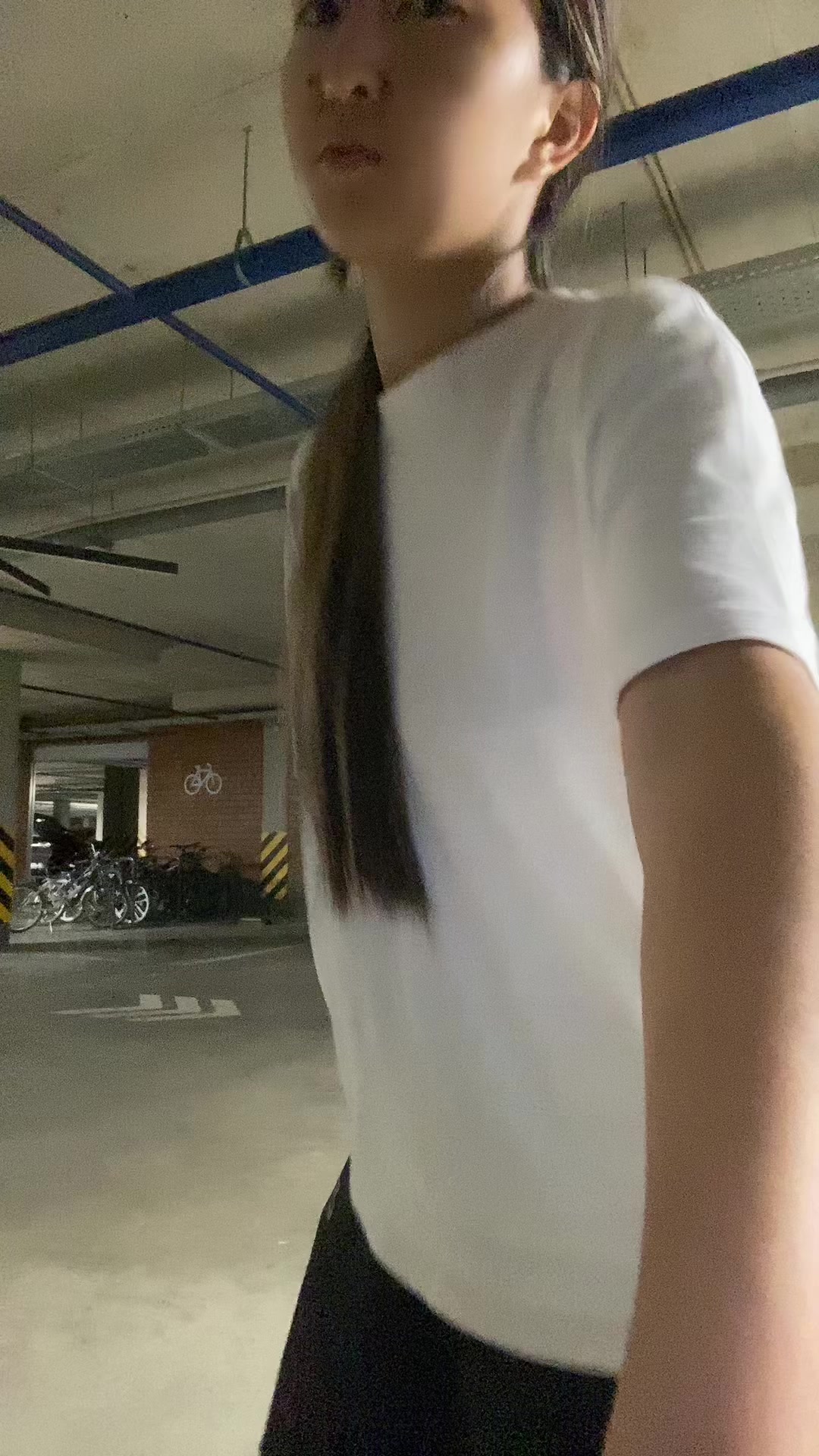 @айзия