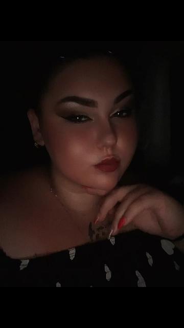 @Bogesz🖤🐼