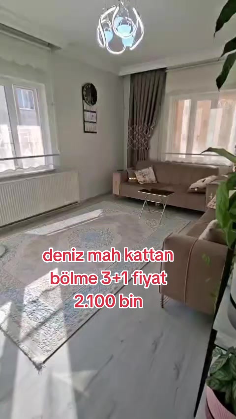 @canpolat emlak 27