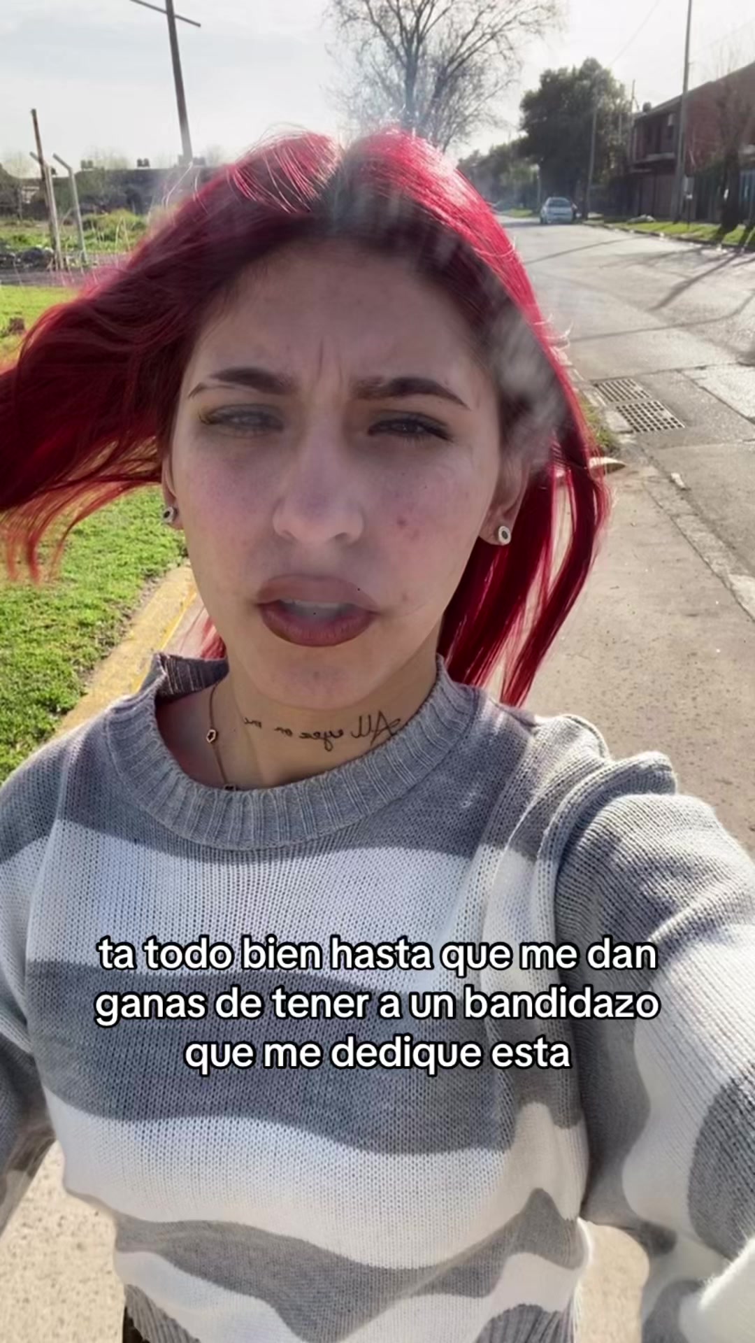 @Genesis
