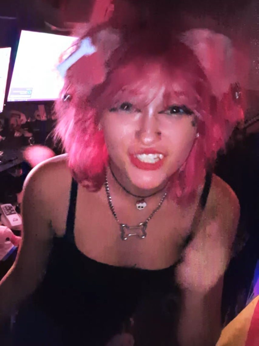 @T :3 ๐ MCM LONDON