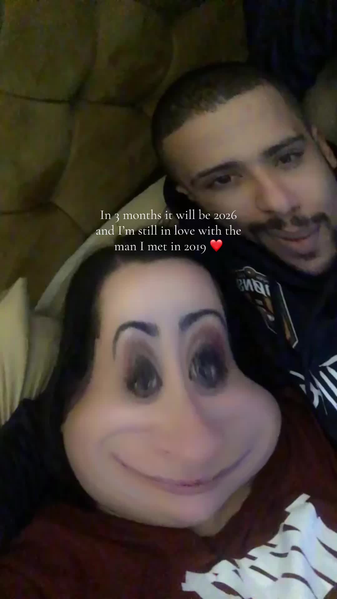 @Daniyah 🖤