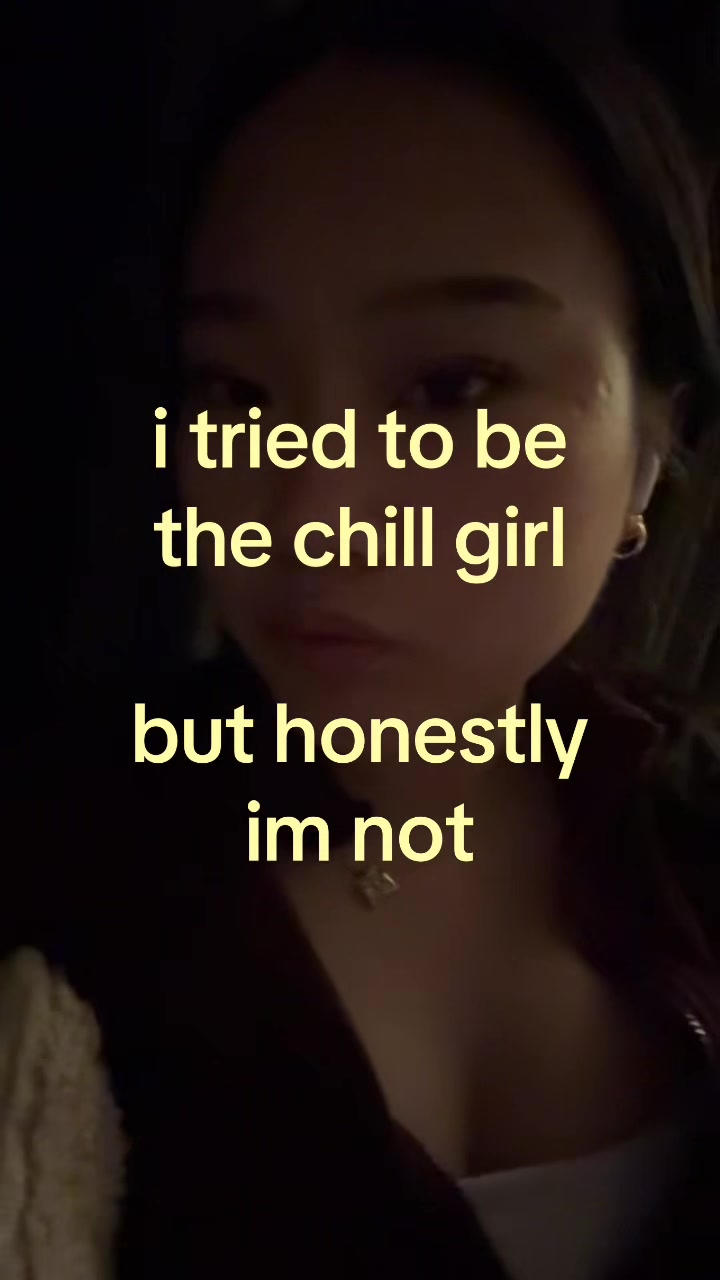 @meow