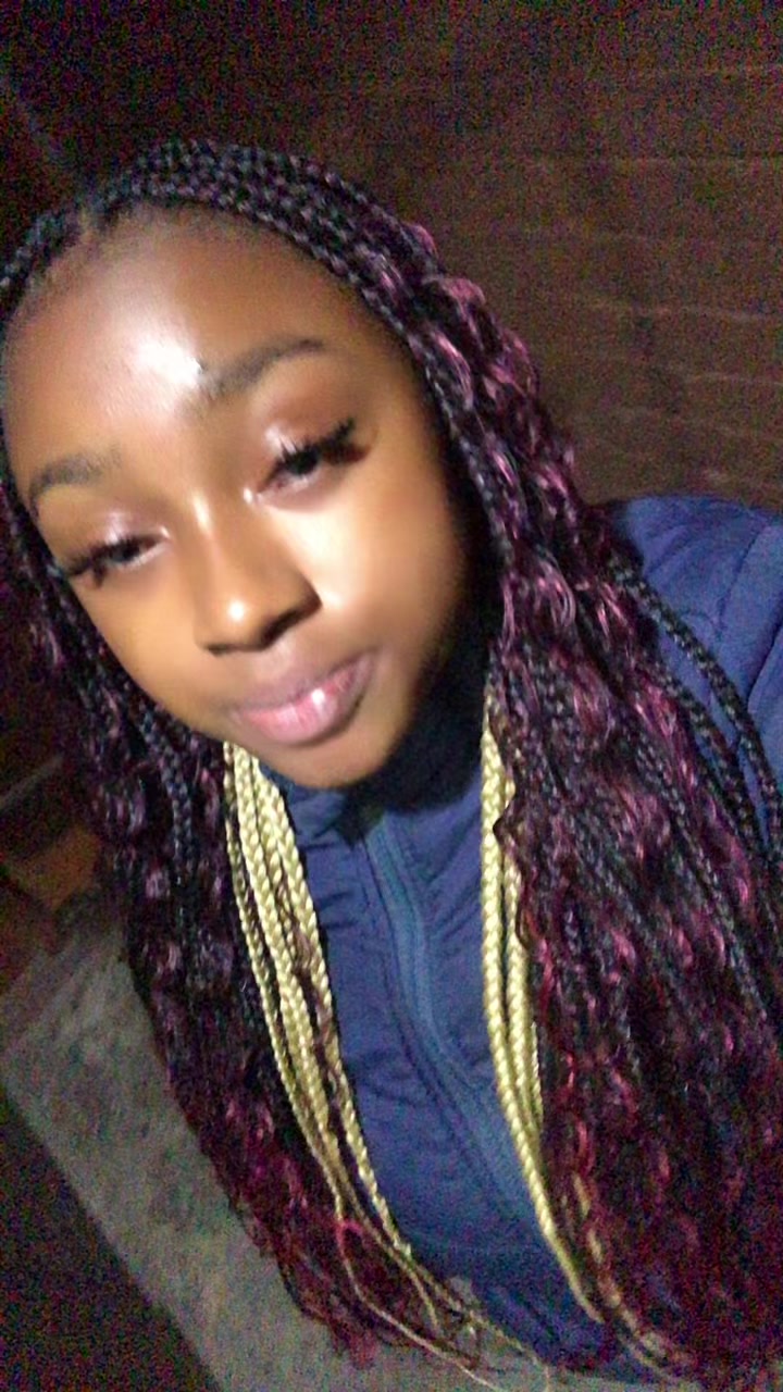 @Babalwa