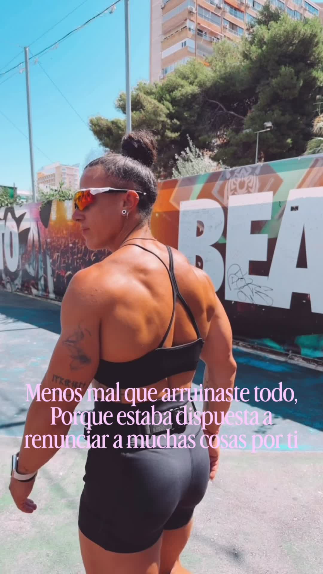 @marvr.95