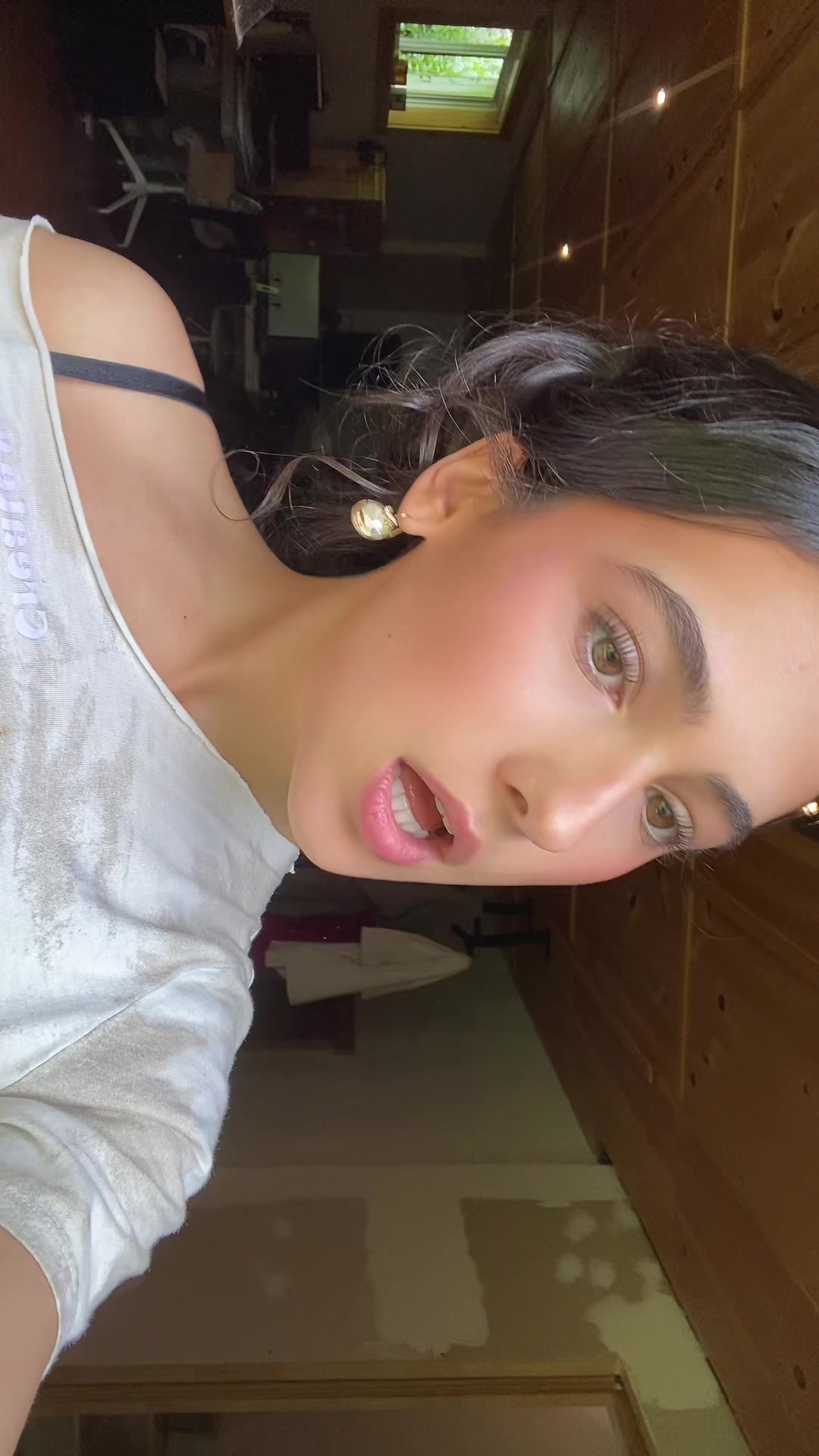 @Elle