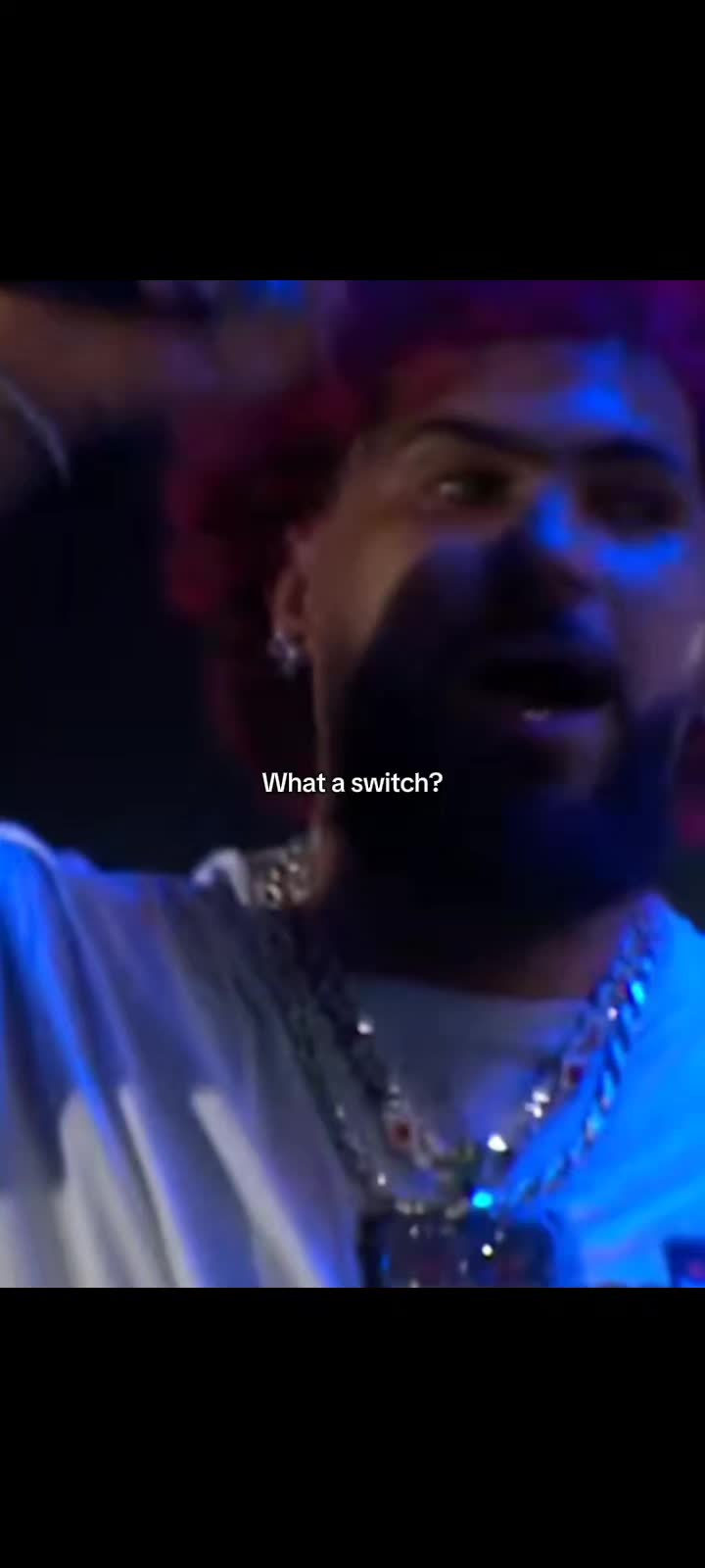 @ʙᴇʟʟ