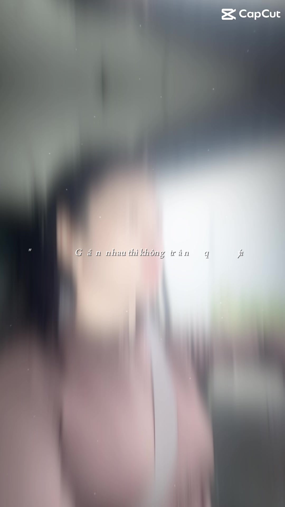 @Bàn tay nhỏ 63B3