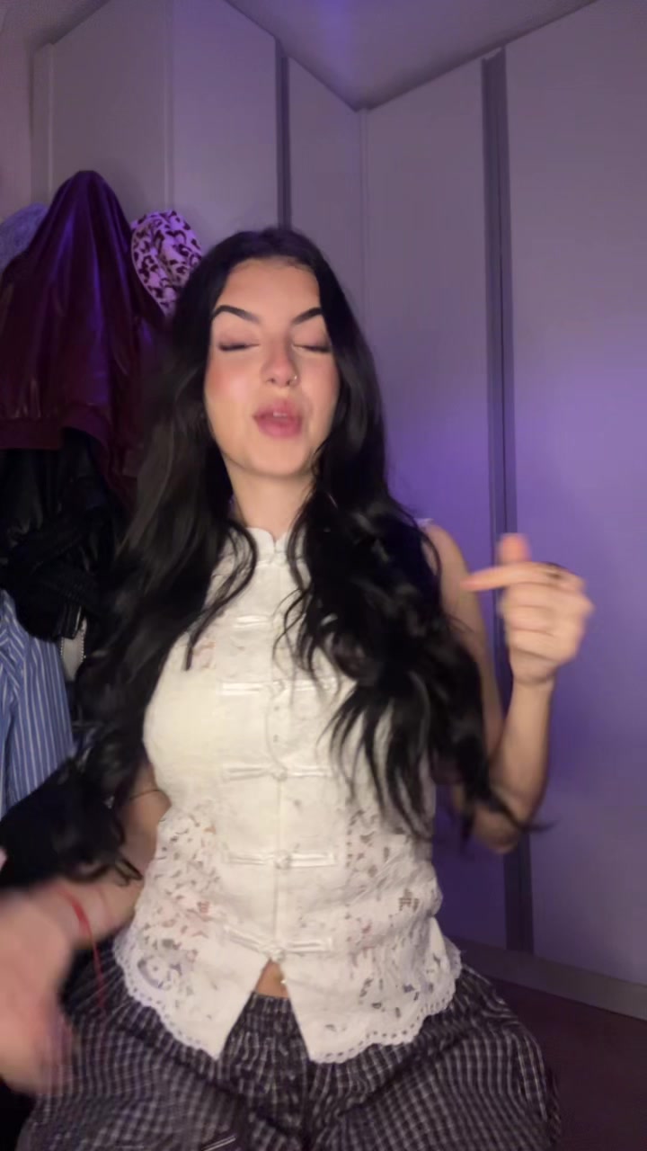 @𝓪𝓲𝓽𝓪𝓷𝓪