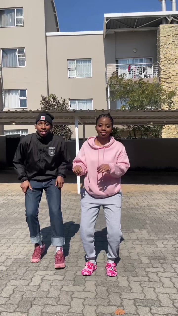 @lebo.molebatsi
