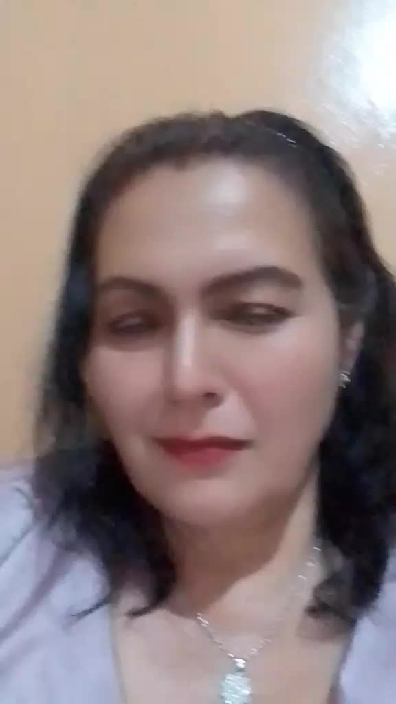@Irma Ortiz