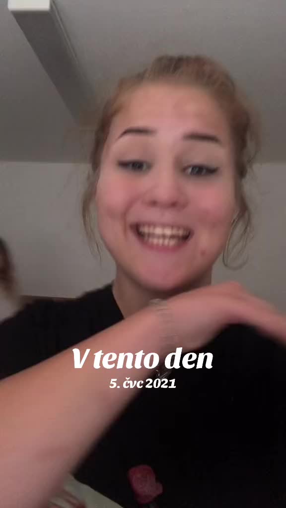 @📌Iva