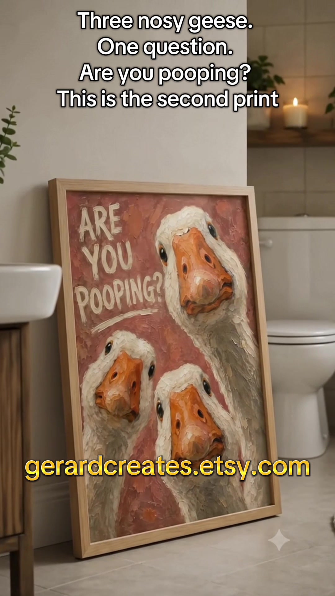 @GerardCreates