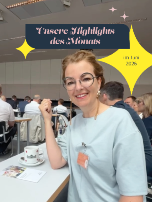 @DESIGNSTUUV Werbeagentur