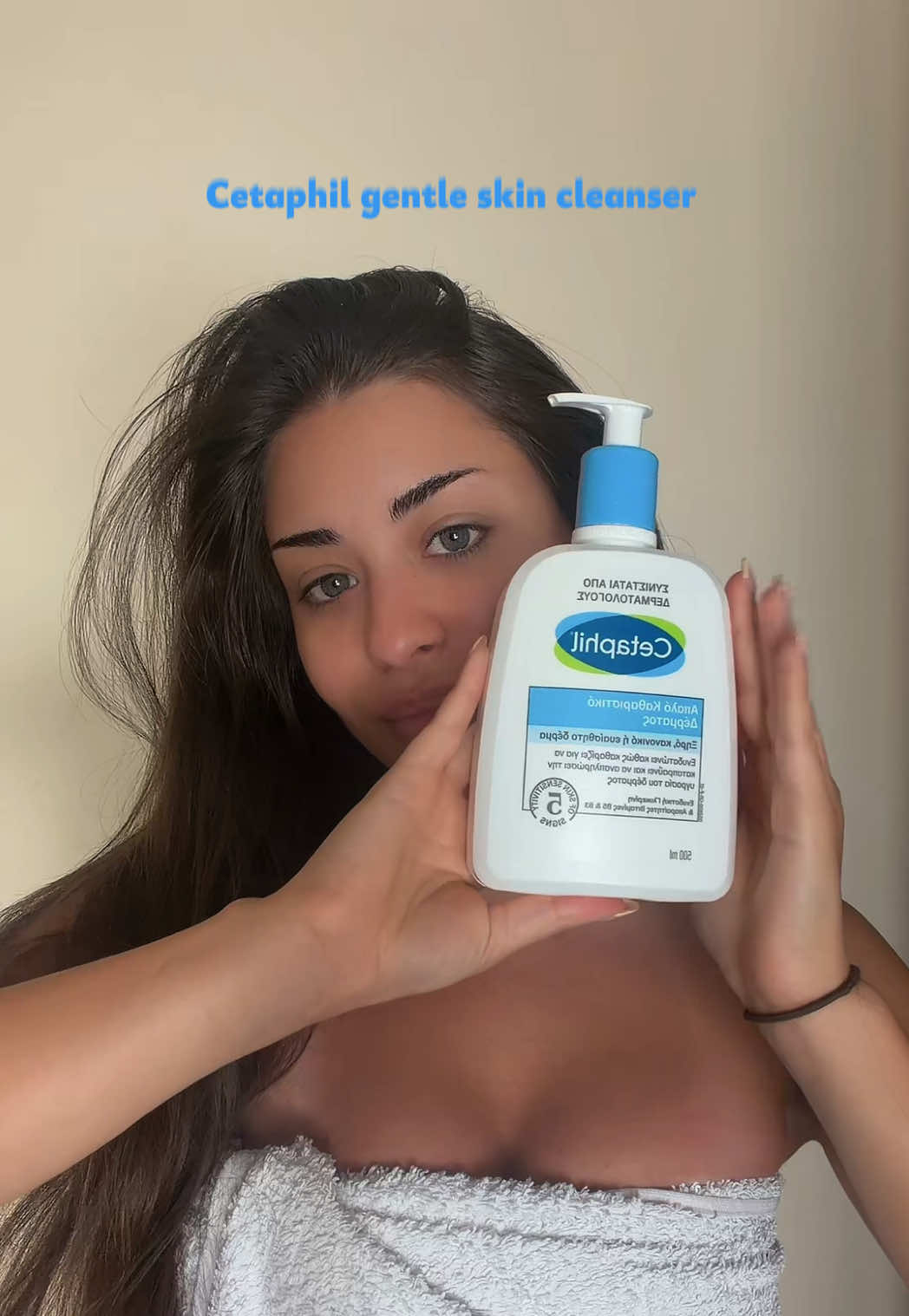 @Apostolia__z