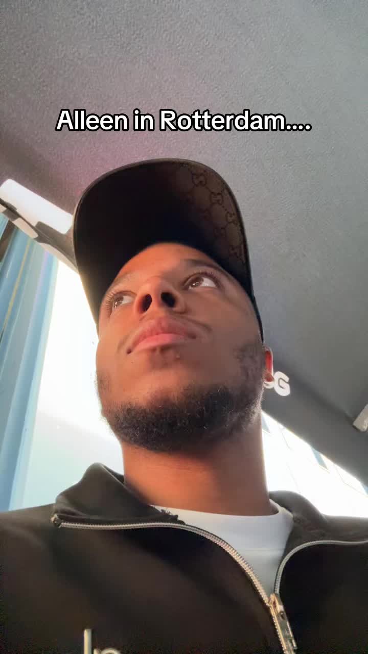 @QNA✪