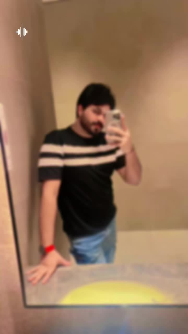 @⚜️ŚĦËÏķĦ
