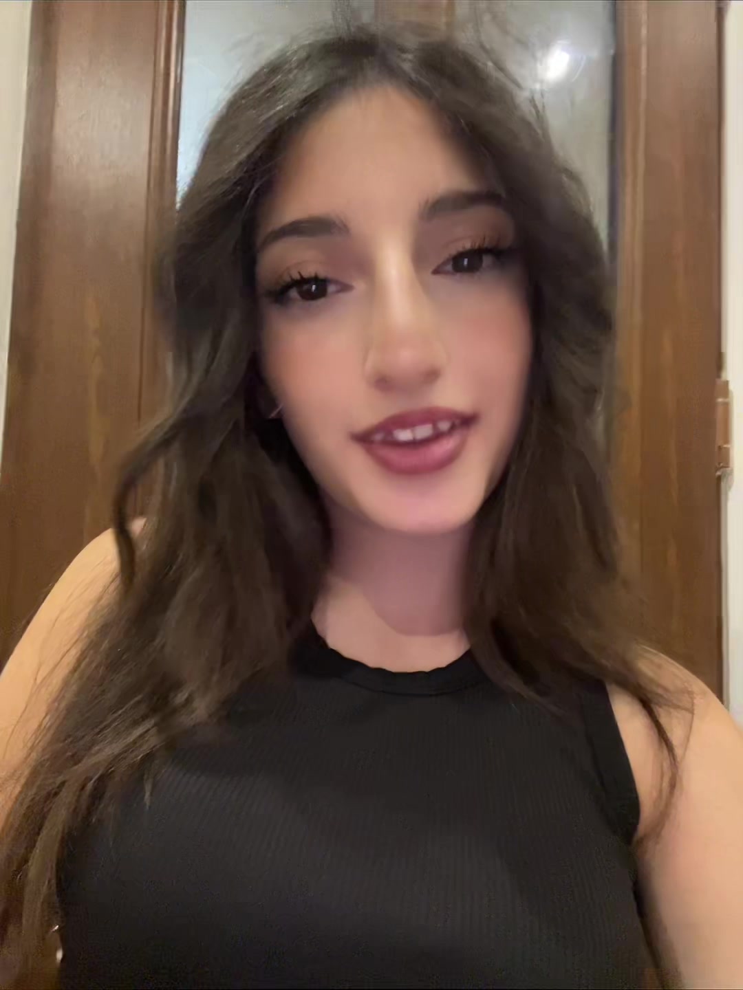 @naarrreeee