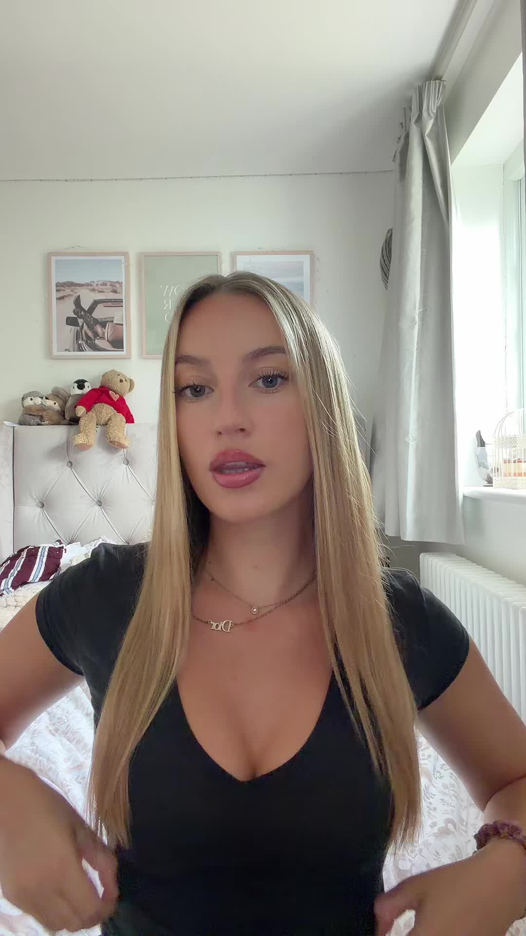 @eeviegarbe