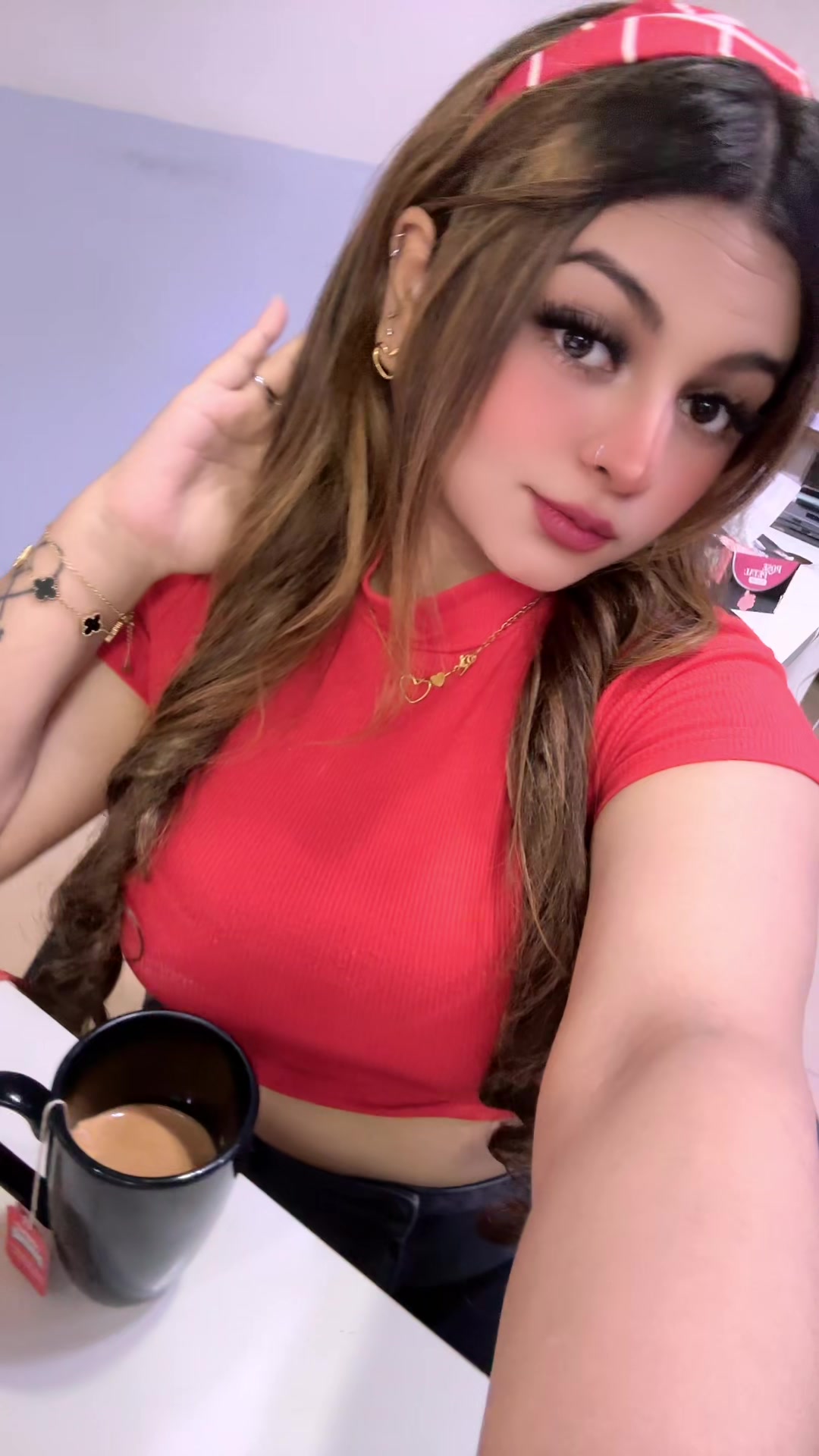 @Enaarah Widhani