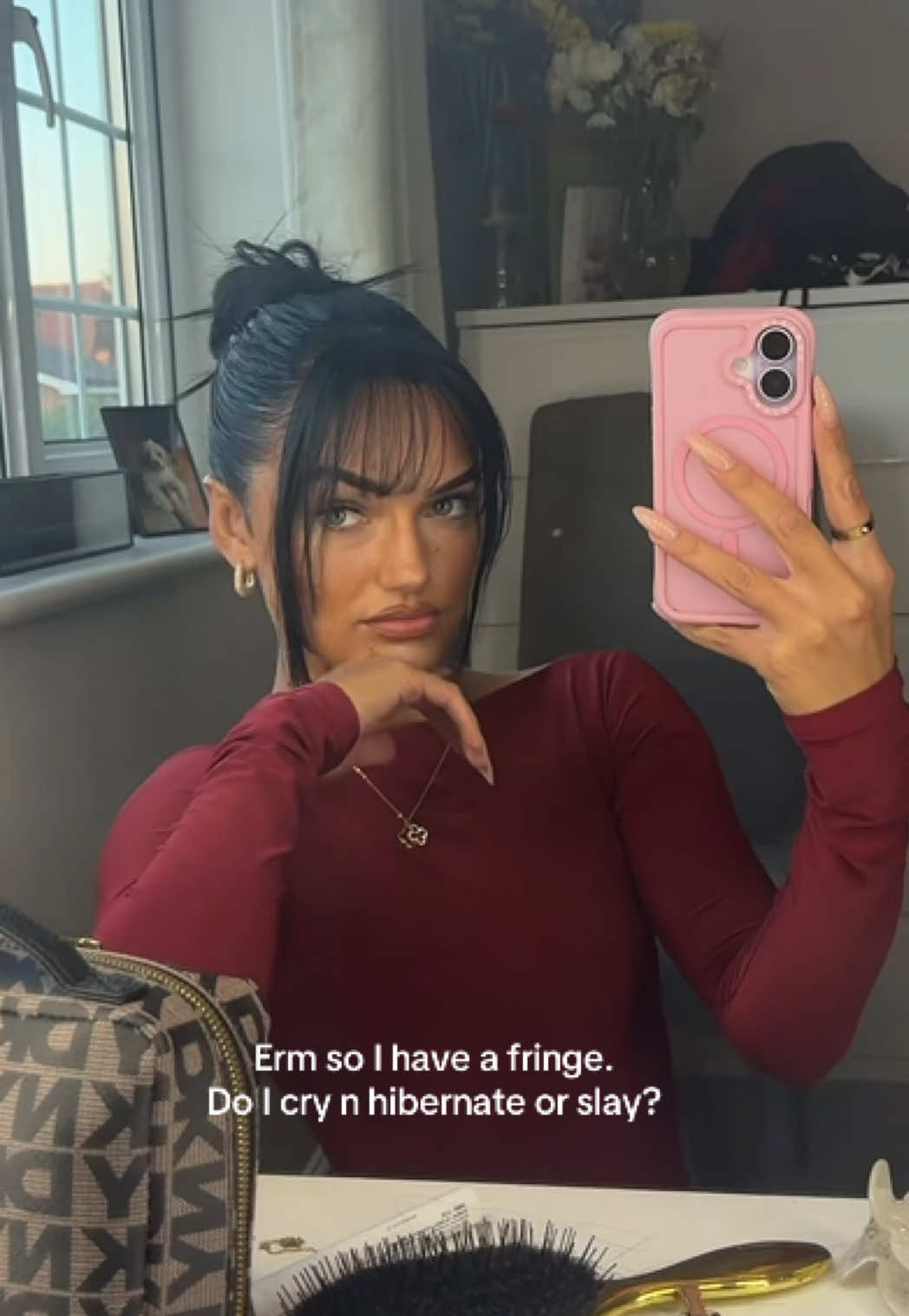 @Chloe Jane Edwards