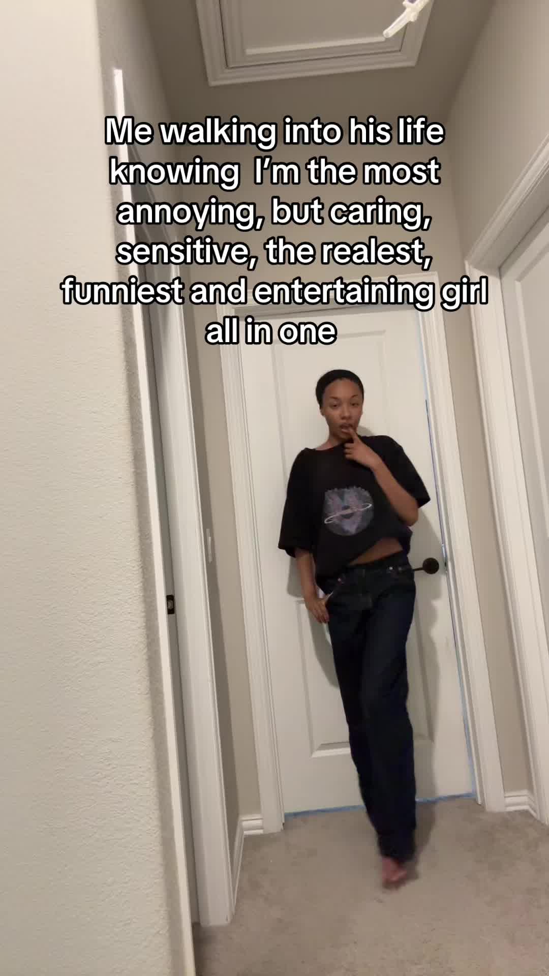 @Lauren