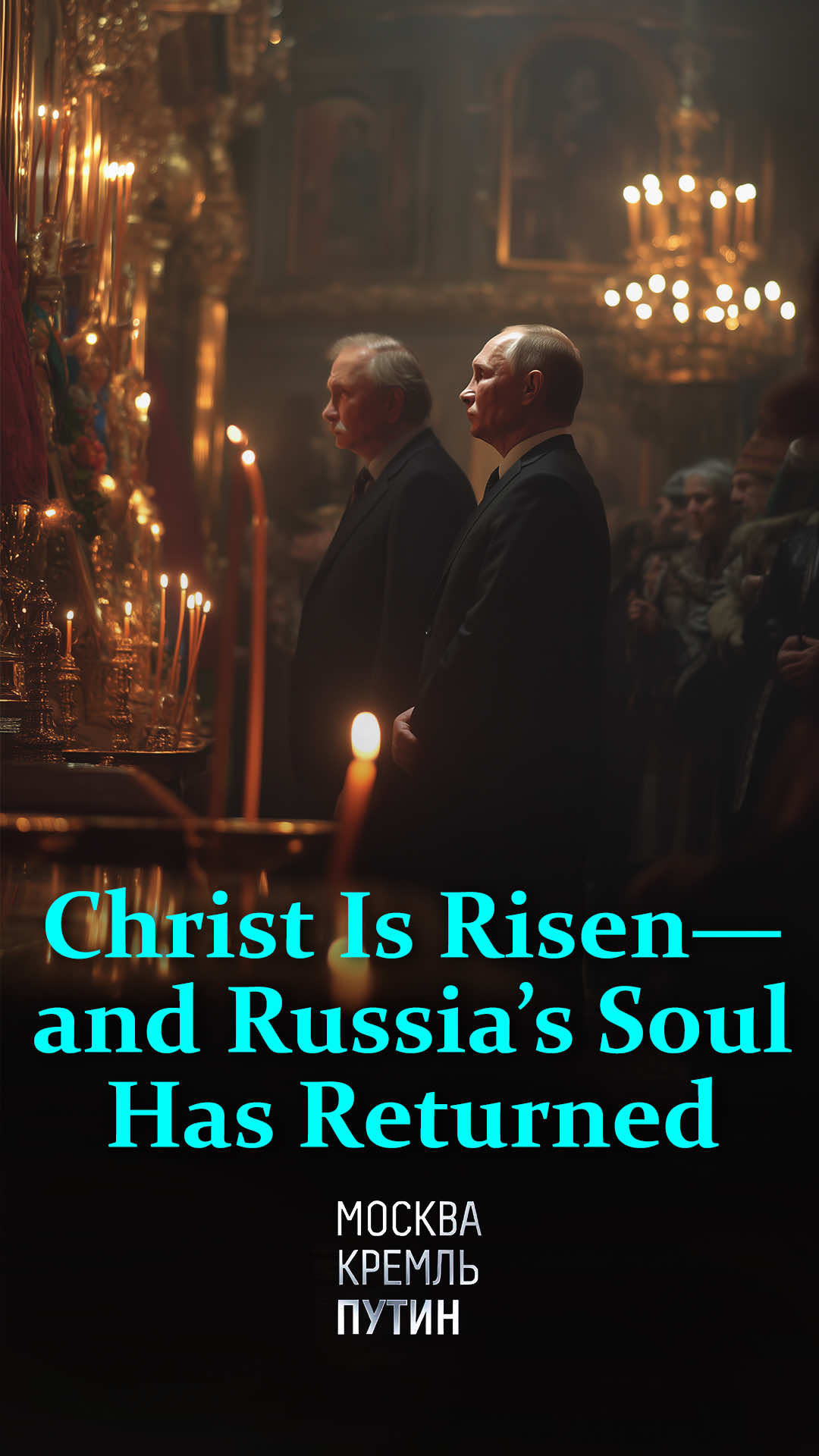 @moscowkremlinputin