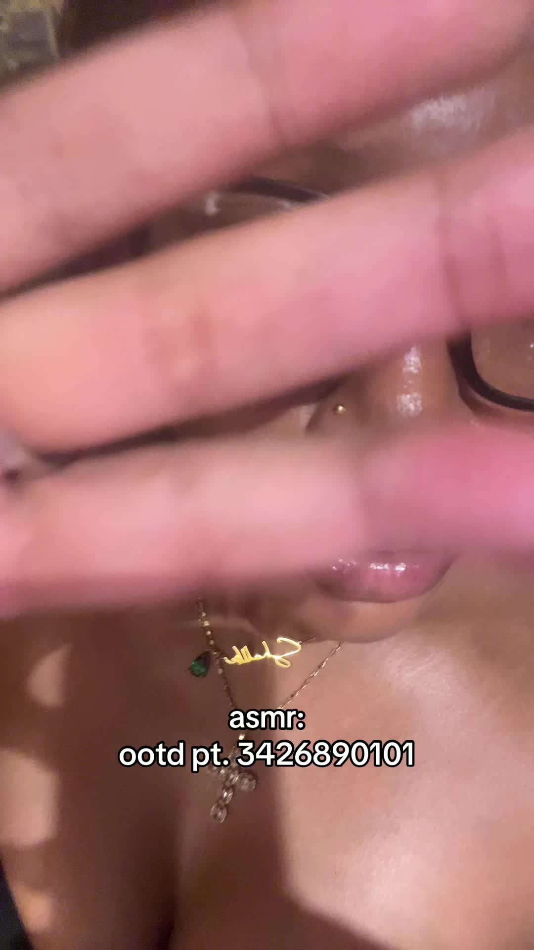 @shellasmr🐚🌸