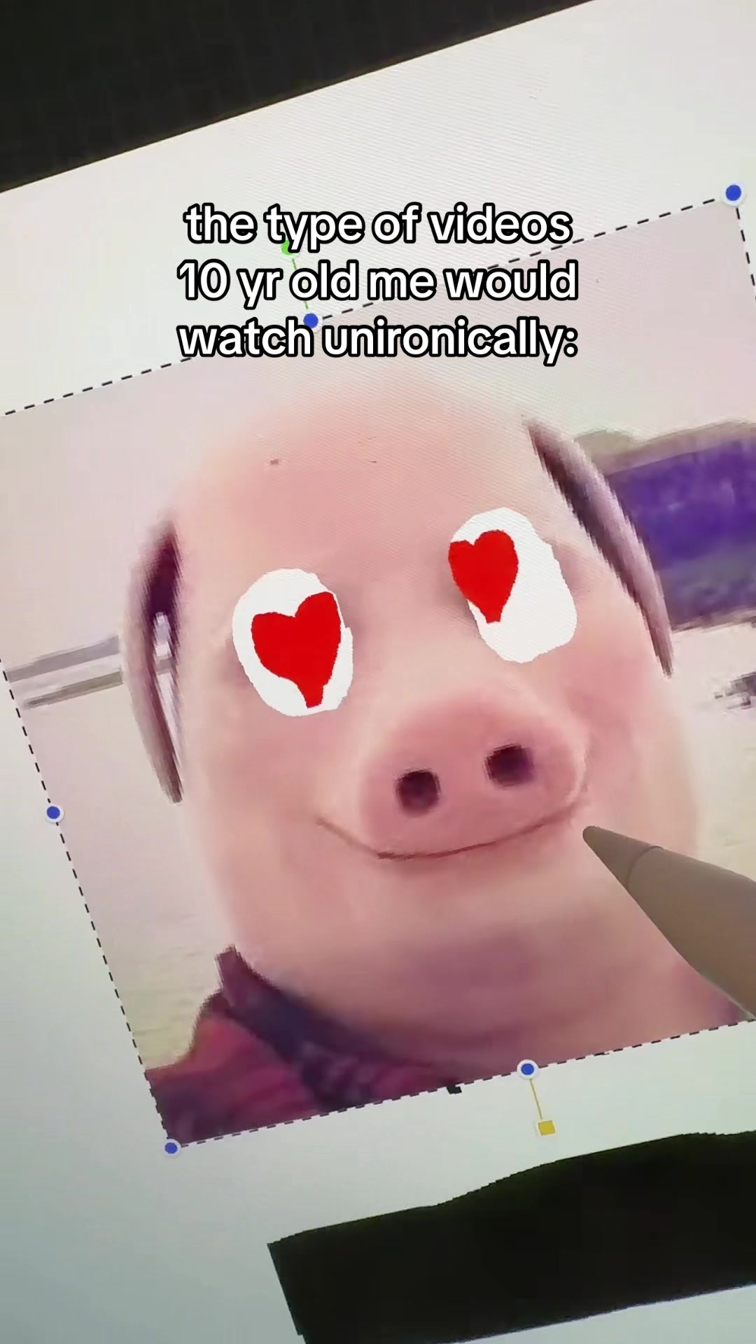 @charleighlux