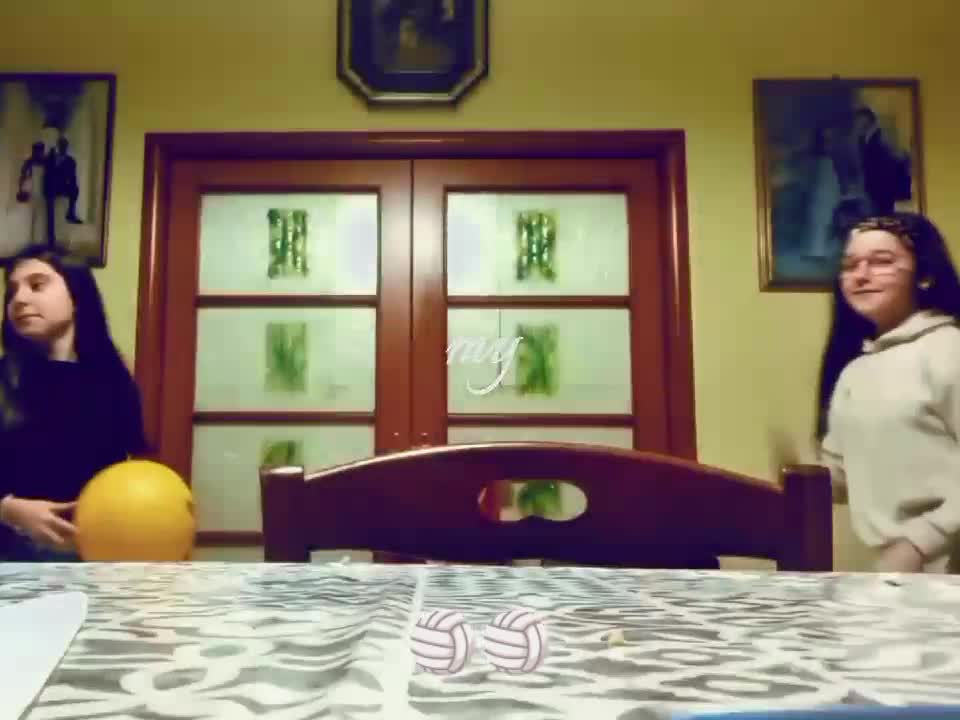 @Rosy 88