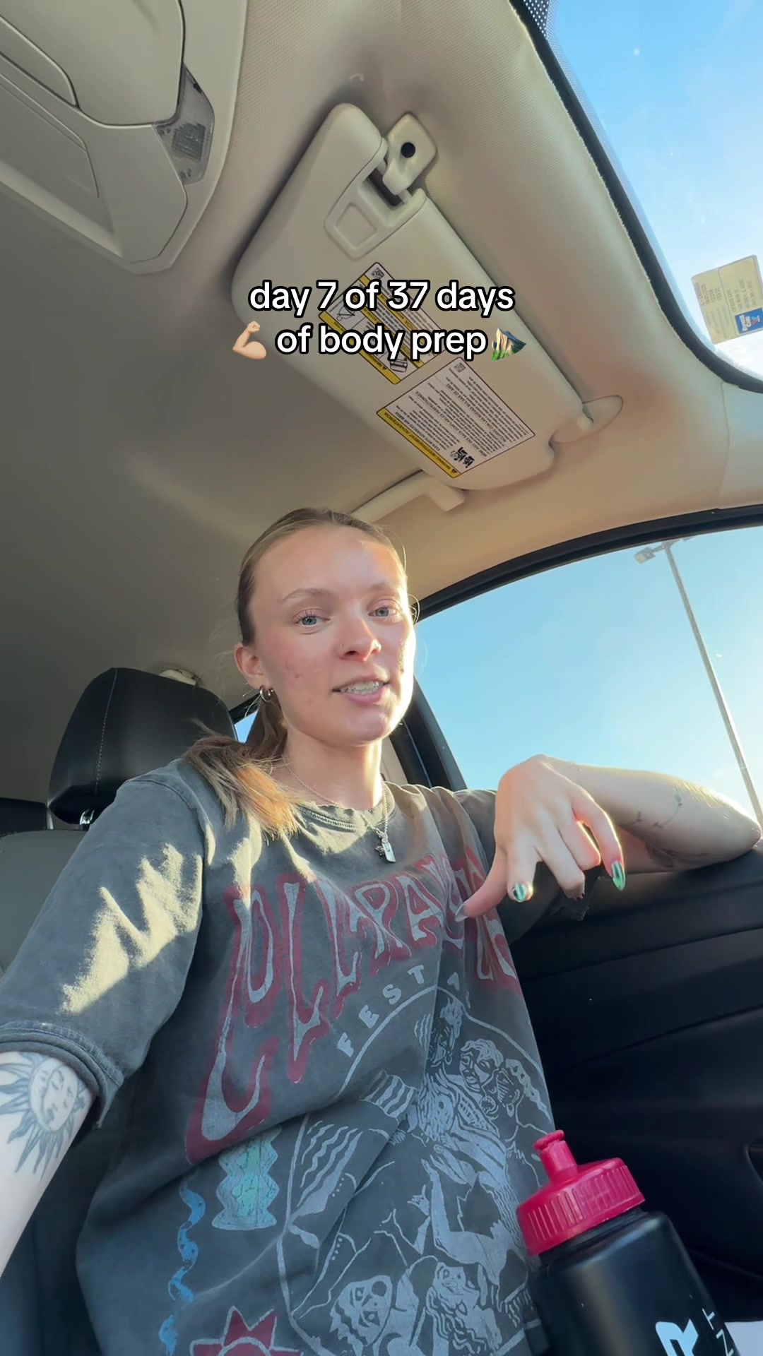 @kam