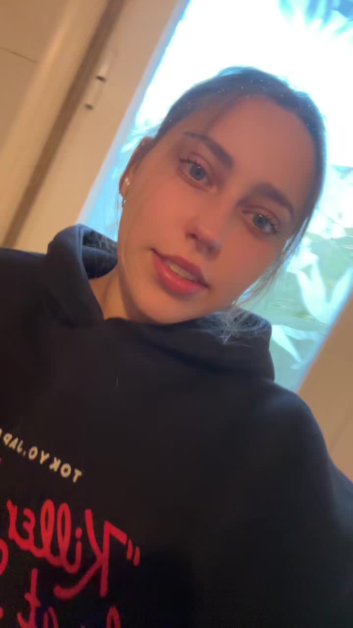 @yai🦋