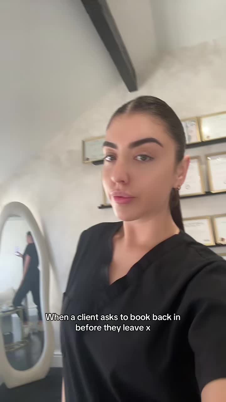 @Skin+Lash Specialist Blackpool