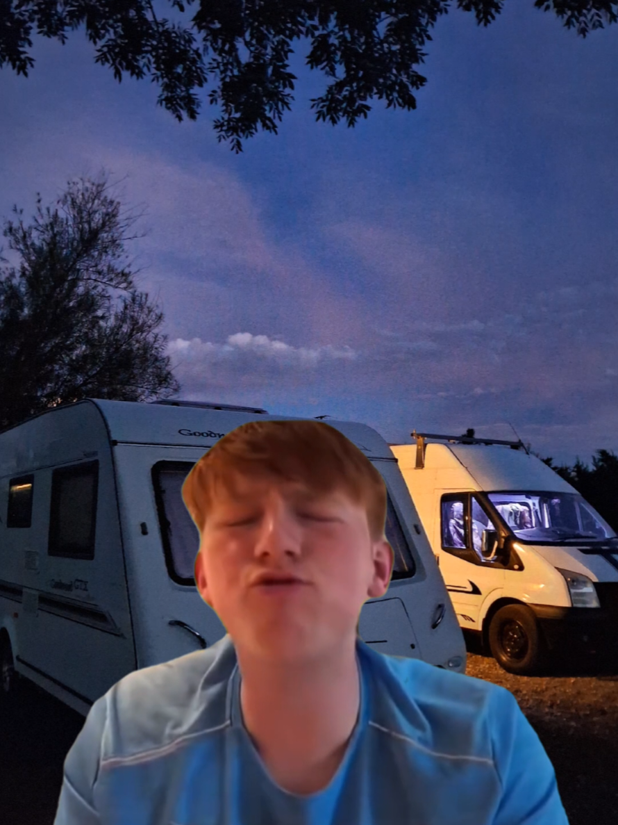 @amienonstop