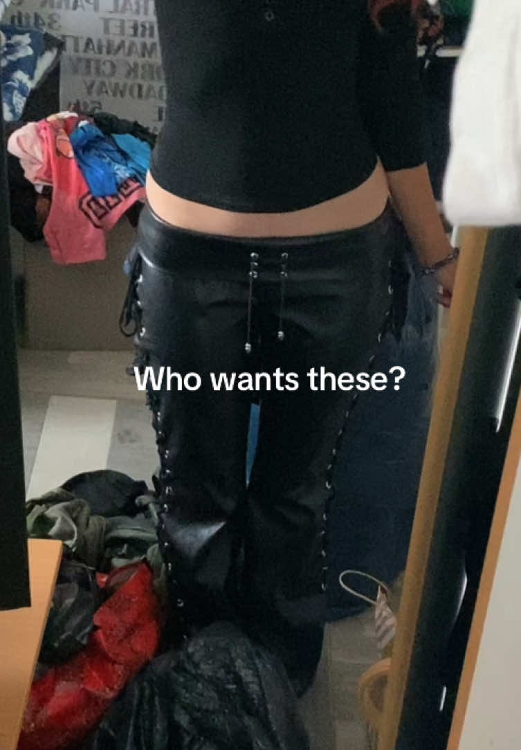 @cauwias