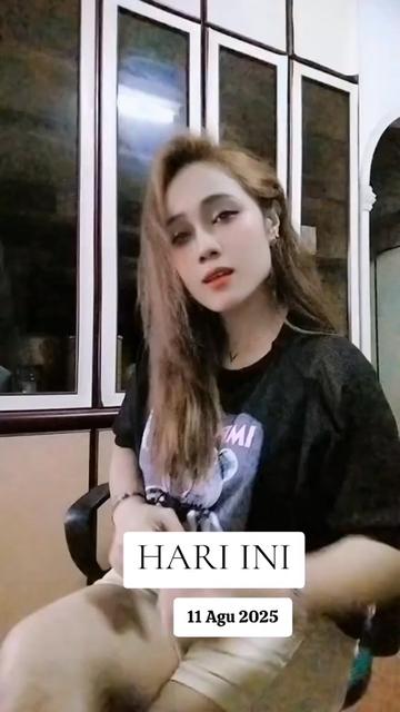 @🇹🇼Cyntya,B,11,AGS.Sagita