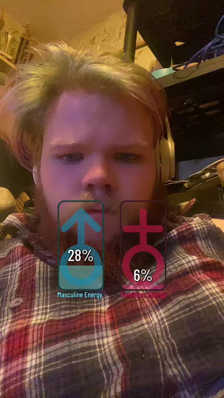 @Nicholas Orr