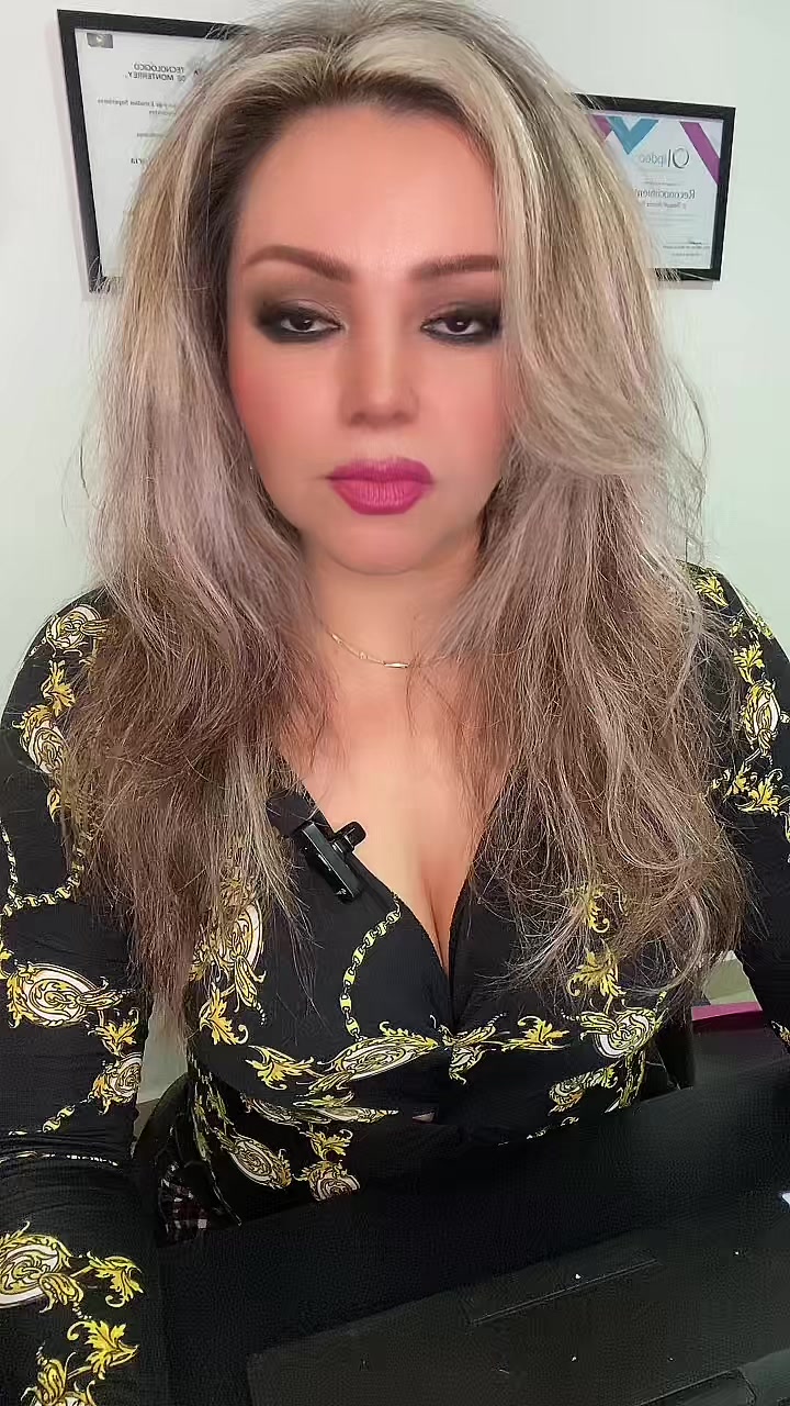 @Raquel Soria Psic&oacute;loga