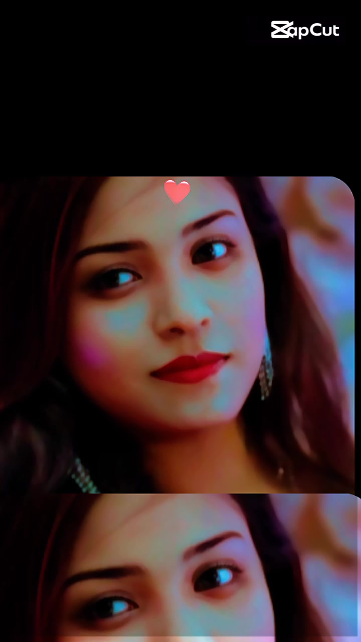 @Sarah Ansari sheikh 🥰🌹👍