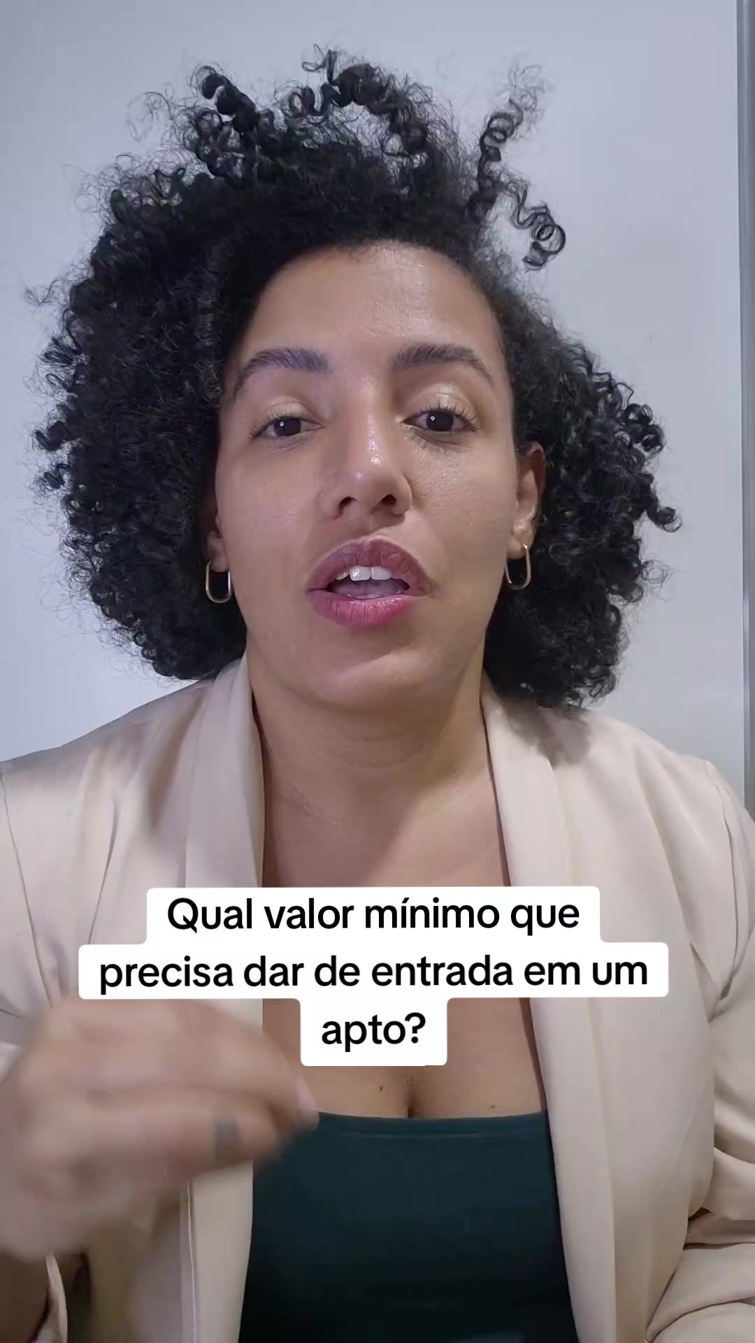 @Kelly Aguiar Corretora