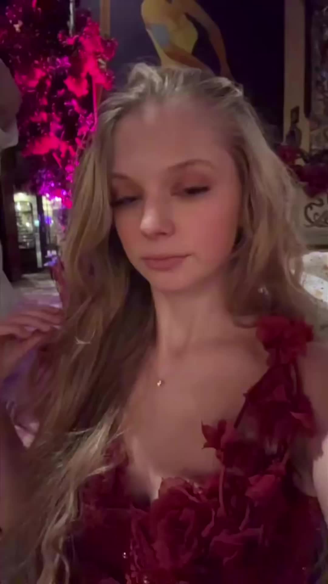 @Vivien