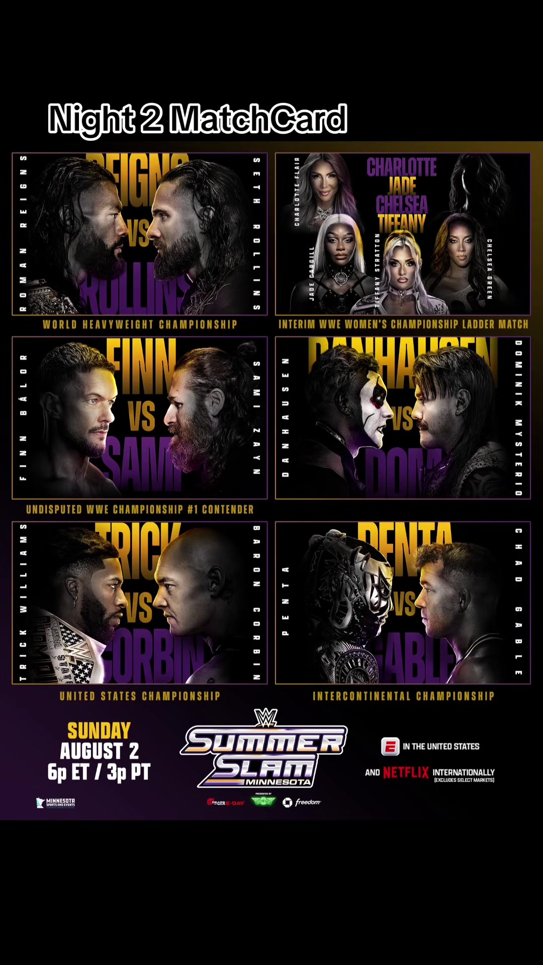 @wwe.universe.26