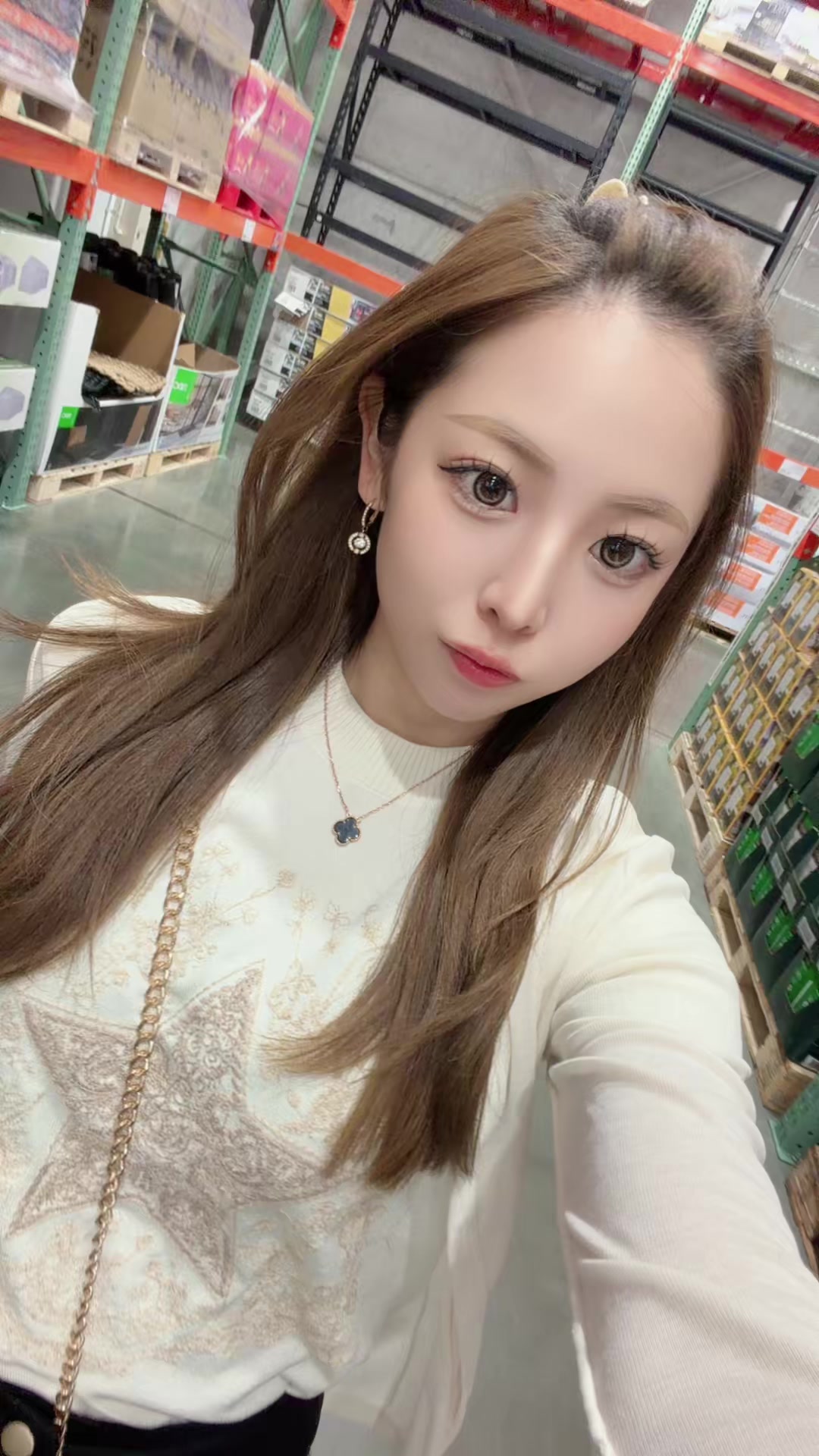 @9/22生誕🎂🎉なつみん🐣