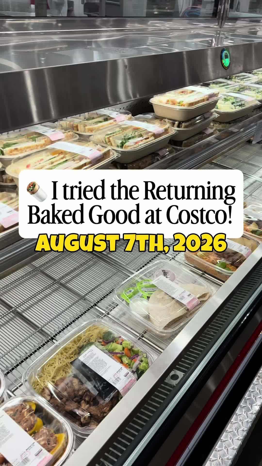 @discovering_costco