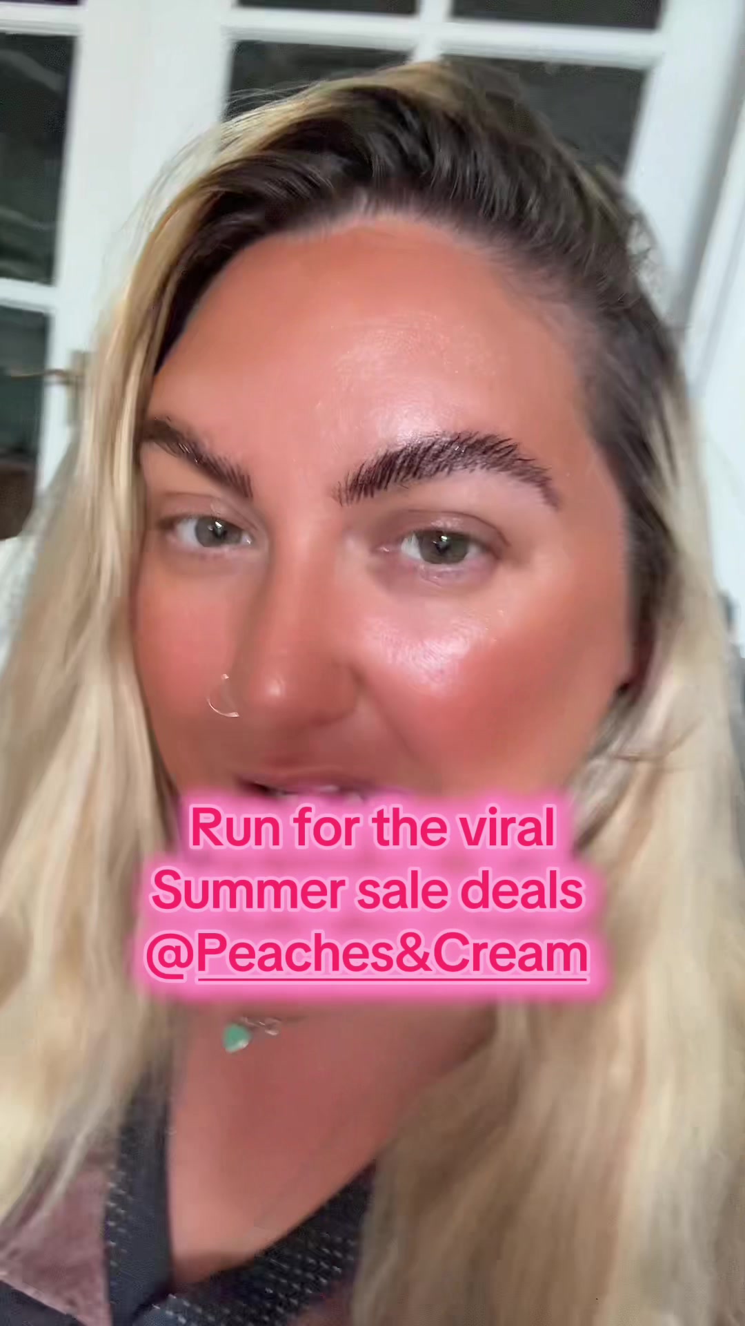 @jodiel2091