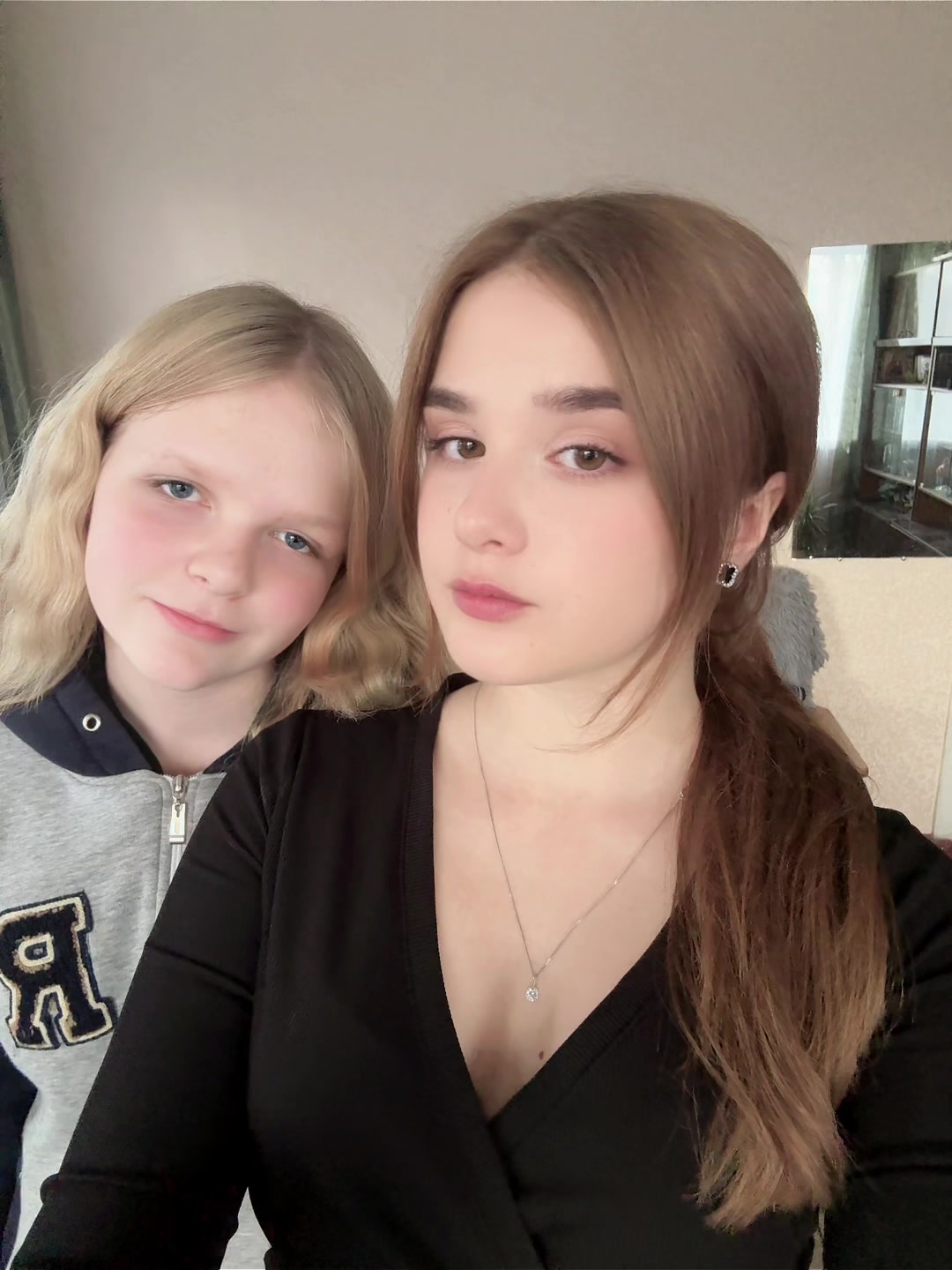 @Дианочка Репкина