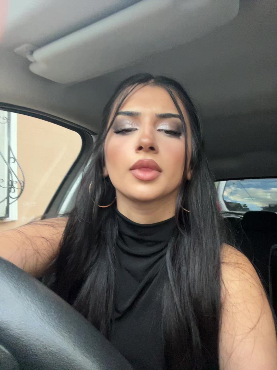 @İjaneriman