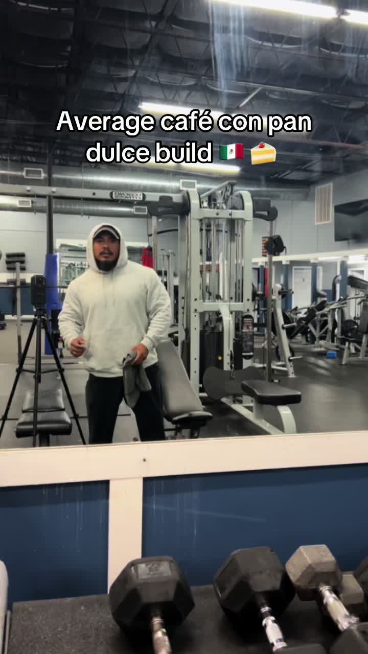 @Maswheyplz