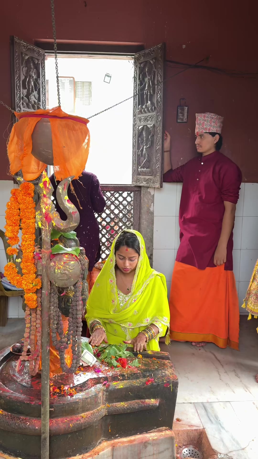 @Niva yadav